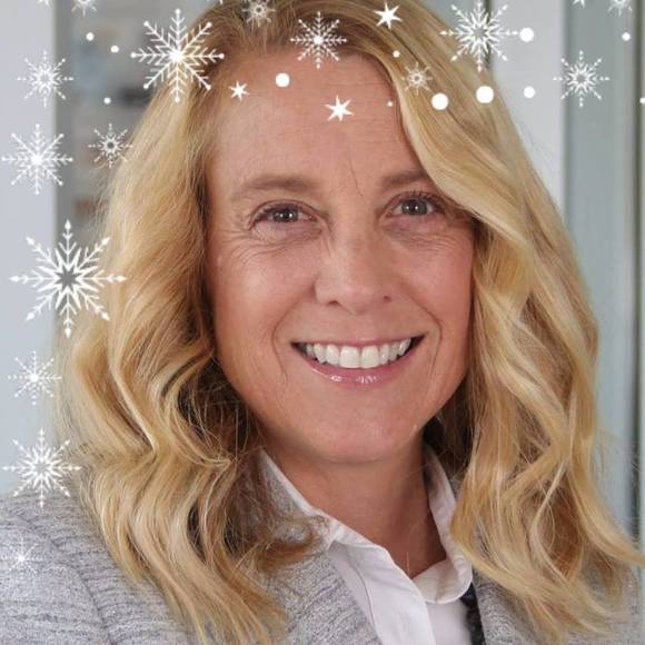 Meet your Posher, Kimberli - Picture 1 of 1